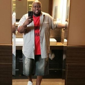 Meet your Posher, Quentin